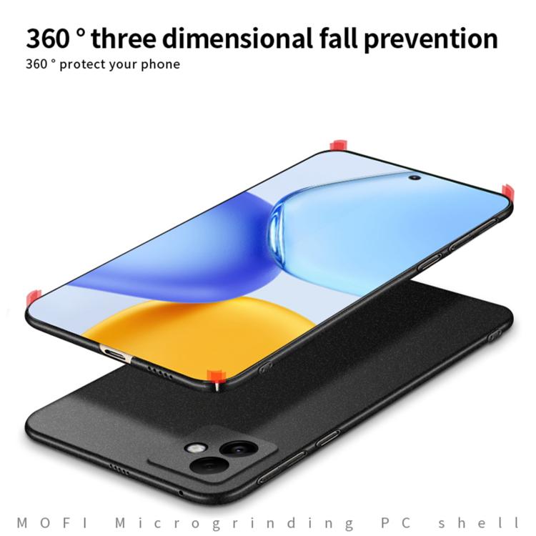 SYA002462320B_3.jpg@3c186e92c53d56e70235e95df1ccf879