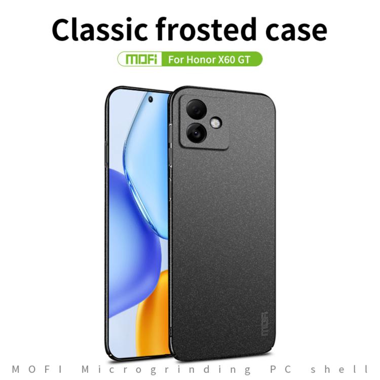 SYA002462320D_2.jpg@5e4f0aef26fe26c441f9bd4bf871492b