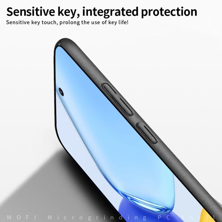 SYA002462320E_4.jpg@ee64d212d2e111995dc52597e90bcdad