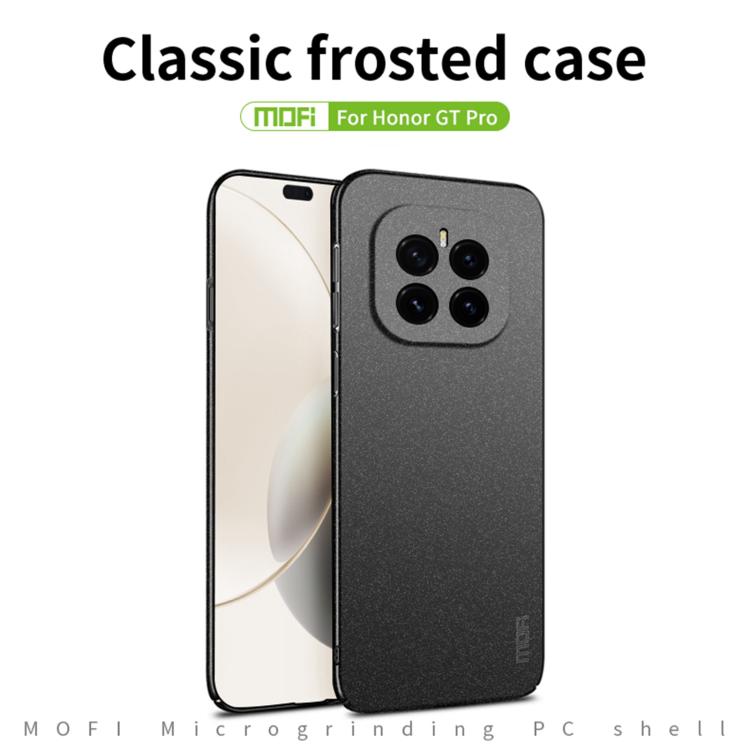 SYA002462321A_2.jpg@31ce1dc404e918363ae719e332faaac8