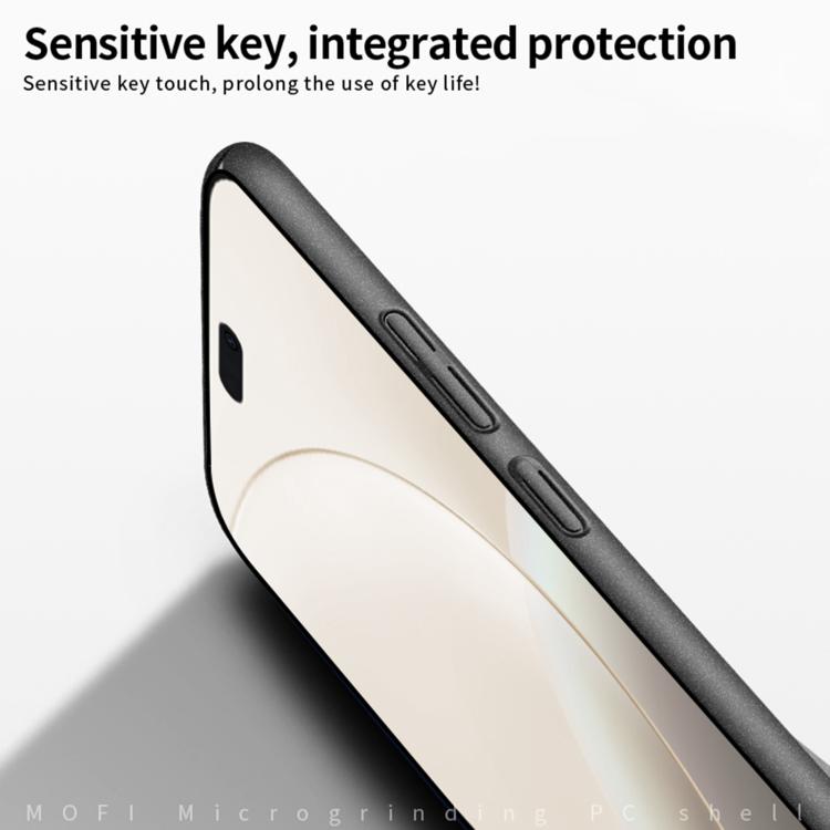 SYA002462321C_4.jpg@ca17fce6834264b3e1fbbdb68acf0988