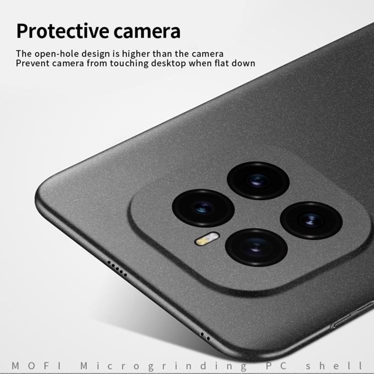 SYA002462321C_5.jpg@ec173905b6a8a4106f6847c62be0ea9f