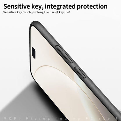 SYA002462321D_4.jpg@ca17fce6834264b3e1fbbdb68acf0988