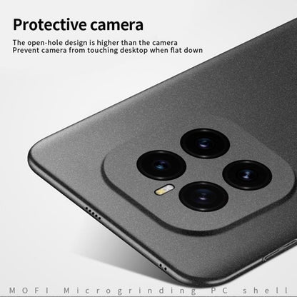 SYA002462321D_5.jpg@ec173905b6a8a4106f6847c62be0ea9f