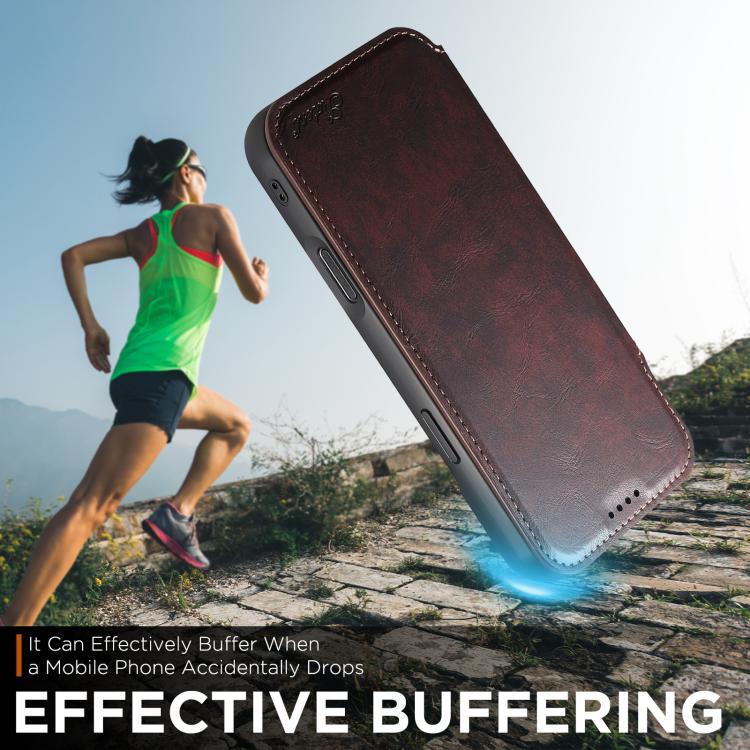 SYA002463409B_5.jpg@f9323fc4925f3db0d108c87db35cf475