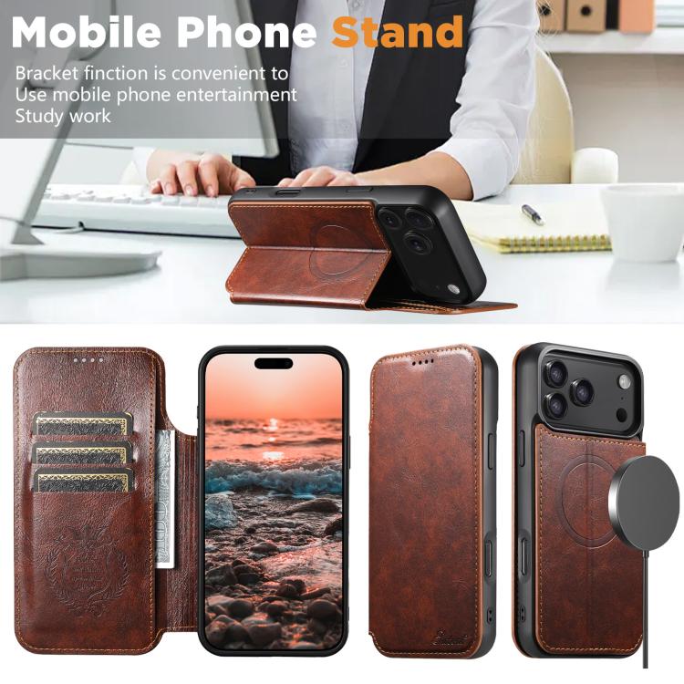 SYA002463409C_3.jpg@557acf479b072b3483e6778c1adf60ba