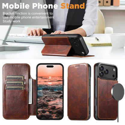 SYA002463409C_3.jpg@557acf479b072b3483e6778c1adf60ba