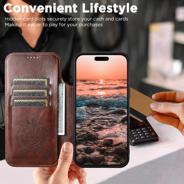 SYA002463409C_4.jpg@63df069624def98711172836a2fa7d71