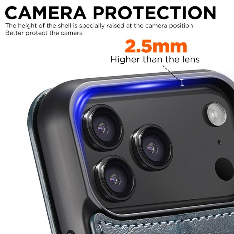 SYA002463409D_2.jpg@a279da92fe0d1048a9239769cd29e17c