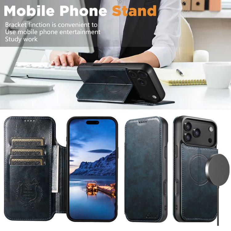 SYA002463409D_3.jpg@00fd83de358e57efc54774be07a67830