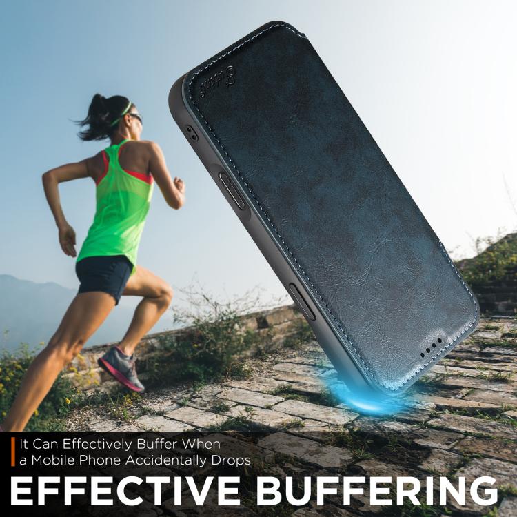 SYA002463409D_5.jpg@750c2b043b428f3b9ffb908cf1fb2838