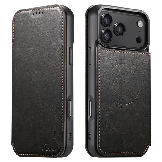 SYA002463410A.jpg@99ef379e2c2330f6b65b0300b5e9de4a