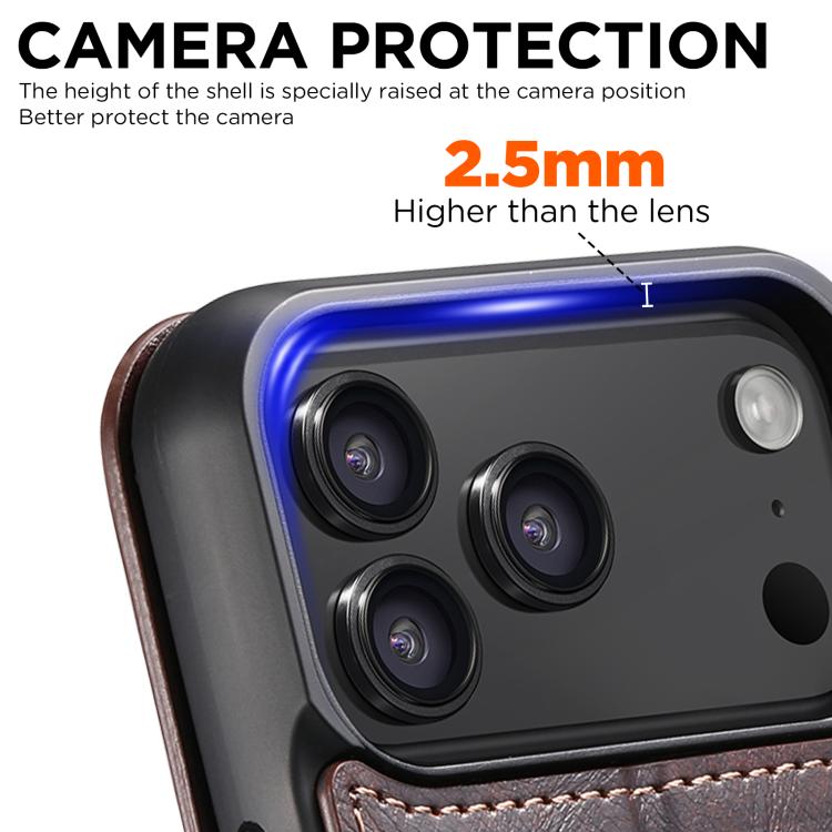 SYA002463410B_2.jpg@b83f0f138057e59ea4ac94ca88e1e12a