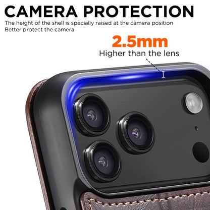 SYA002463410B_2.jpg@b83f0f138057e59ea4ac94ca88e1e12a