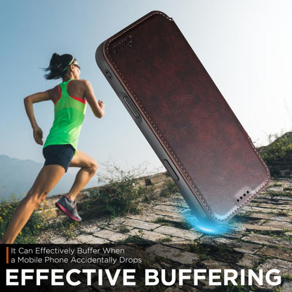 SYA002463410B_5.jpg@f9323fc4925f3db0d108c87db35cf475