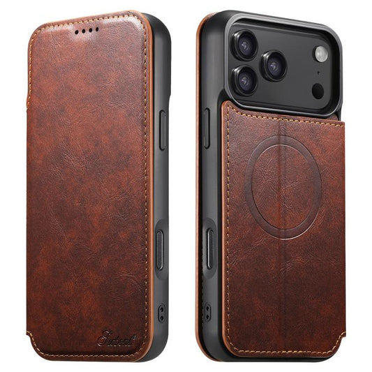 SYA002463410C.jpg@57b5d4668587b494bc700cf375678755