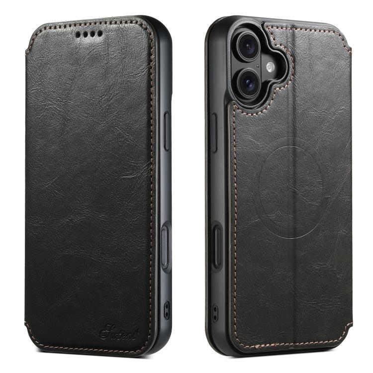 SYA002463412A.jpg@802ce3b79e27672d73973c41d64d34ea