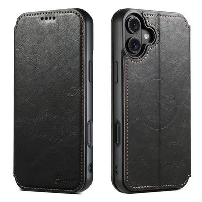 SYA002463412A.jpg@802ce3b79e27672d73973c41d64d34ea