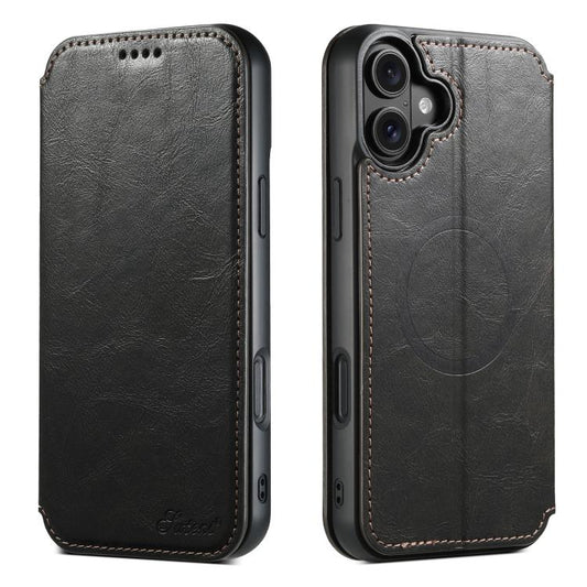 SYA002463412A.jpg@802ce3b79e27672d73973c41d64d34ea