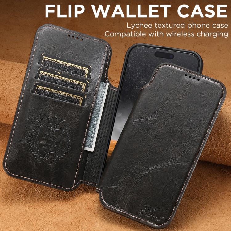 SYA002463412A_2.jpg@f951a9a94cbbeb16436fefba2b4e6fc1