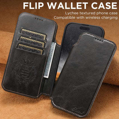 SYA002463412A_2.jpg@f951a9a94cbbeb16436fefba2b4e6fc1