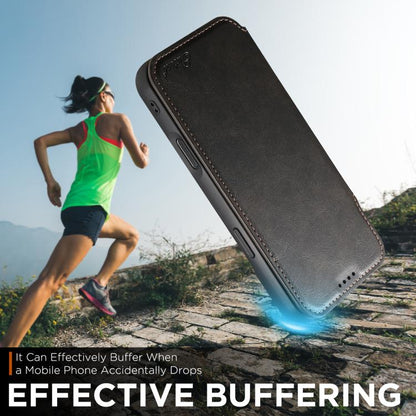 SYA002463412A_4.jpg@055c9b2e7e09c0dd00f04e3da74136ca