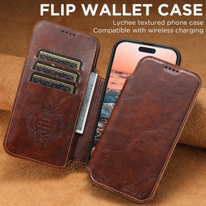 SYA002463412C_2.jpg@e84d5af9e3eb40c3db470116ade44cbb