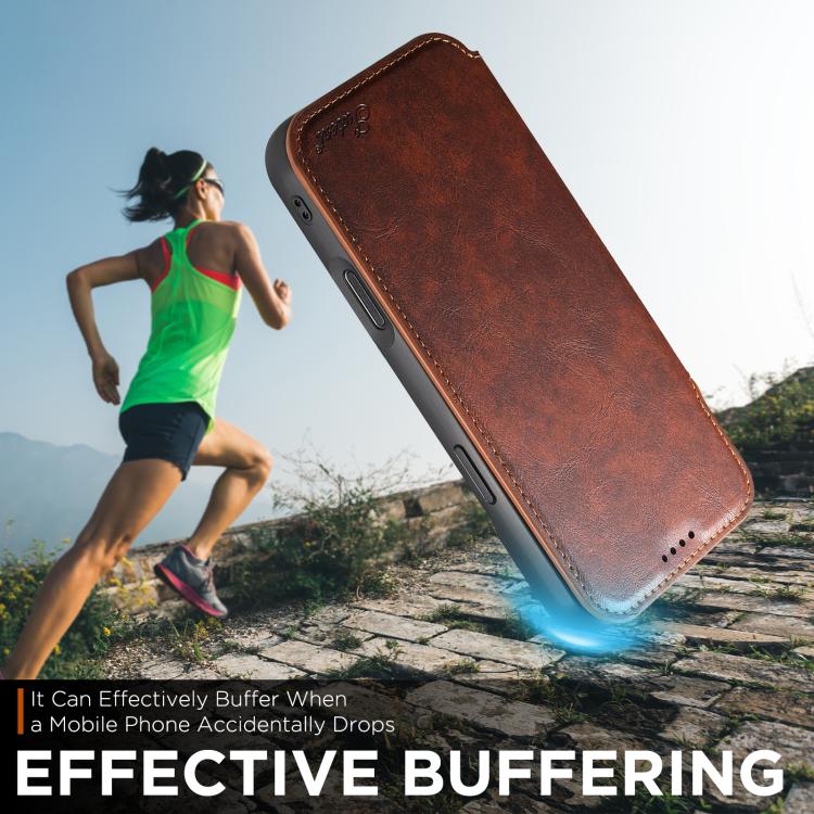 SYA002463412C_4.jpg@de9d112933dd985cd1b926292b2b152a