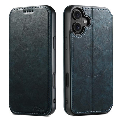 SYA002463412D.jpg@ffb5800885528de895791a552663a1e6