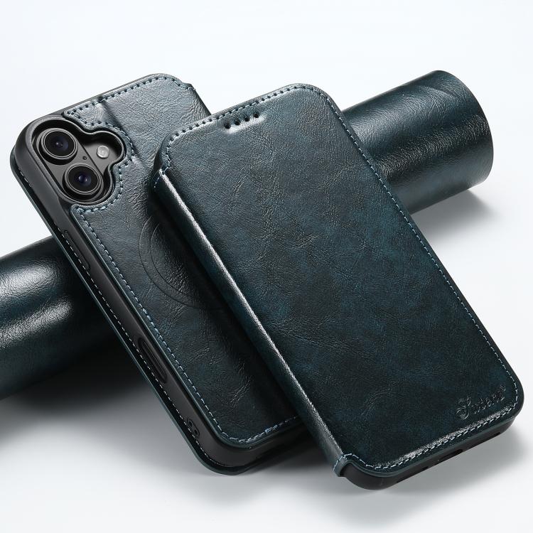 SYA002463412D_1.jpg@48fcdec58aecbba5955c971ec8878bb7