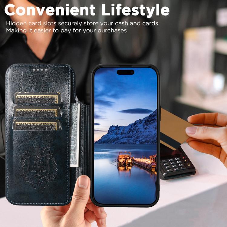 SYA002463412D_3.jpg@a59b3535b2e2ec0fa63d6aefd3c3bf70