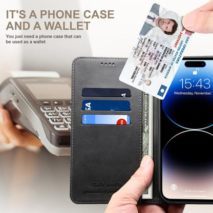 SYA002463609A_4.jpg@08acc4f857ba8aeef43130172edece2b