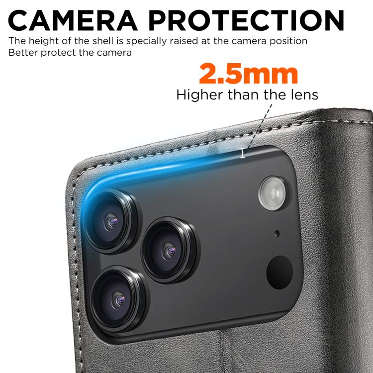 SYA002463610A_3.jpg@b0b81922b99d816c8800f4adce4cb943