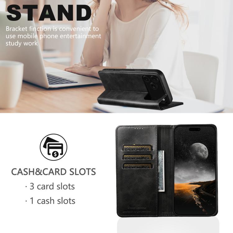 SYA002463610A_4.jpg@04daa00c772a017f38ed823db1787c79