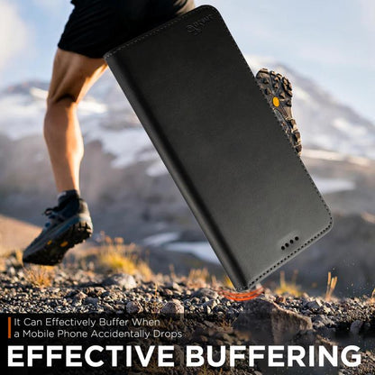 SYA002463610A_6.jpg@917e7298b14de8f6dcf0d80212392428