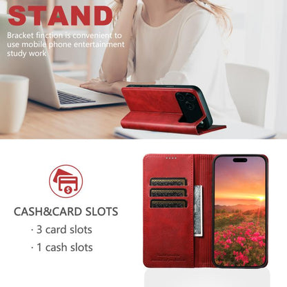 SYA002463610C_4.jpg@73442c4d4ca228600f9301401a182365