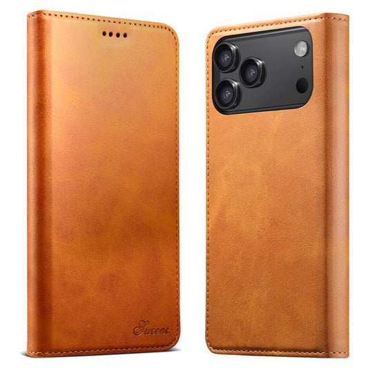 SYA002463610D.jpg@cc634bafe74130d91655200c420d5748