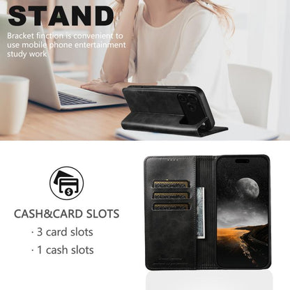 SYA002463611A_4.jpg@04daa00c772a017f38ed823db1787c79