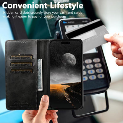 SYA002463611A_5.jpg@97fad8f89536105c5ef05a0e7ffa5294