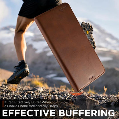 SYA002463611B_6.jpg@d86f5094968327ca0a769c64bbcfc29d