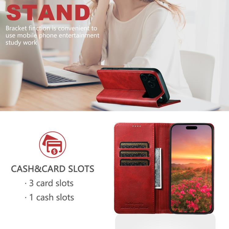 SYA002463611C_4.jpg@73442c4d4ca228600f9301401a182365