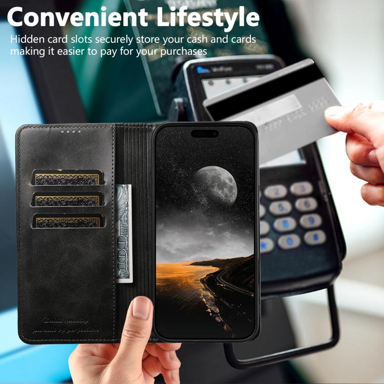 SYA002463613A_5.jpg@97fad8f89536105c5ef05a0e7ffa5294