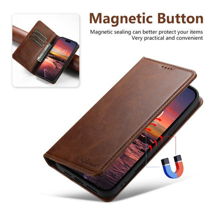 SYA002463613B_2.jpg@fe4e988cdba0660f1634cc6f658bfb17