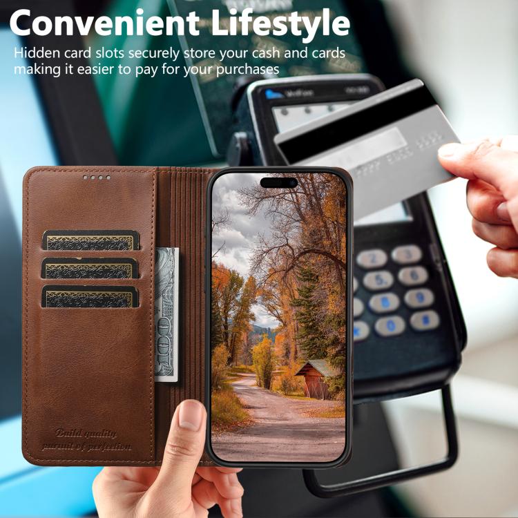 SYA002463613B_5.jpg@cca77ad07926869fc4a7c2ebc35259a9