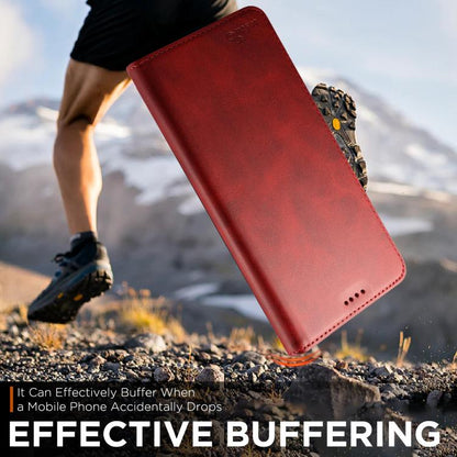 SYA002463613C_6.jpg@1ced42af66f723d3b847f237059658aa