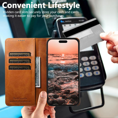 SYA002463613D_5.jpg@fd117cc02abab39282152bc17f7ba31a