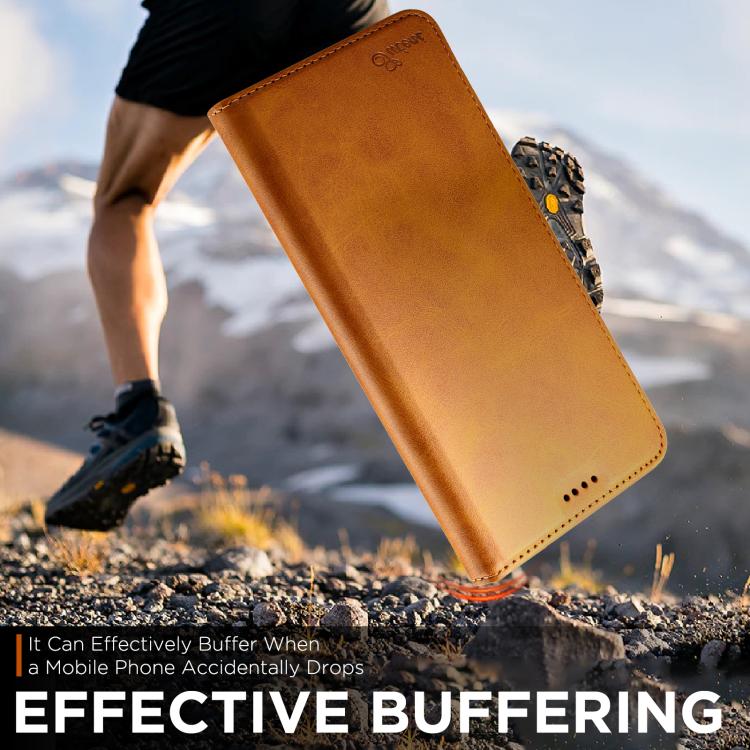 SYA002463613D_6.jpg@952010b535a41d1cd863c8493603216c