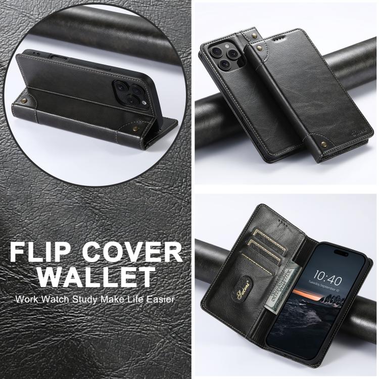 SYA002464209A_3.jpg@2ad40e9ba16e5876116ec84b2975f7d0