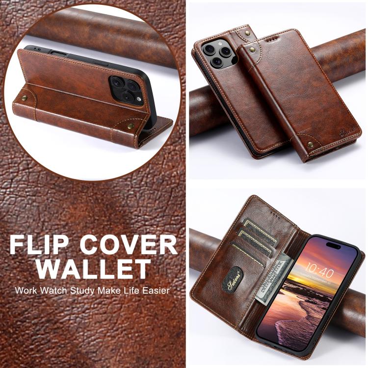 SYA002464209D_3.jpg@06adc207e333197d7e1b59908acfe834