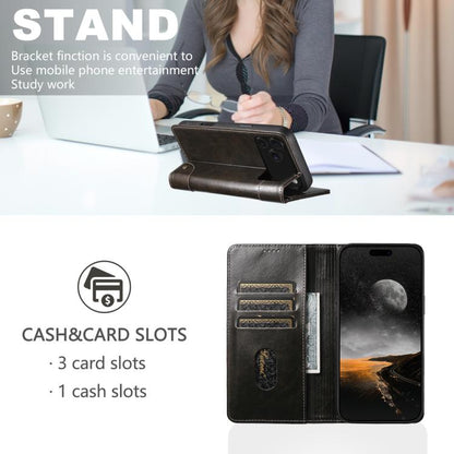 SYA002464210A_4.jpg@4796fdf7784e1b3f1e1fd3d6a64dcc64